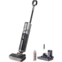 Пылесос Thomas Aqua Floorcleaner Cordless (785501): Вес 4 кг