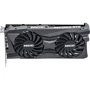 Видеокарта INNO3D GeForce RTX 3060 TI TWIN X2 OC (N306T2-08D6X-1190VA32D): Назначение Обычные
