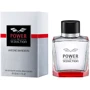 Туалетная вода Antonio Banderas Power Of Seduction 50 ml: Вид Туалетная вода