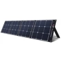 Сонячна панель Allpowers 120W Portable Solar Panel фото 1