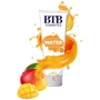 Смазка на водной основе MAI BTB FLAVORED MANGO с ароматом манго (100 мл)