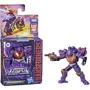 Трансформер Hasbro TRA Gen Legacy Ev Core Iguanus (F2988_F3014): Вид Машинки-трансформеры
