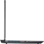 Ноутбук Lenovo LOQ 16APH8 (82XU000XUS): Объем накопителя 512 ГБ (SSD)