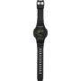 Наручний годинник Casio GA-B001CY-1AER: Тип циферблата Комбінований (аналого-цифровий)