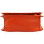 Жіноча сумка крос боді Valiria Fashion помаранчева (5DETAA308-orange): Стать Женский