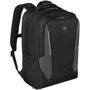 Сумка для ноутбуков Wenger 17" XE Extent Black