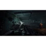 S.T.A.L.K.E.R. 2: Heart of Chornobyl (Xbox Series X): Серия приставки Xbox X