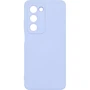 Чехол для телефонов ArmorStandart ICON Case Camera cover Lavender for Oppo A5 4G / A5 5G / A5m 4G (ARM87472)