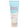 Etude House Baking Powder Pore & BB Deep Cleansing Foam Пенка для умывания160 ml
