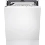 Встраиваемая посудомоечная машина Zanussi ZDLN1510