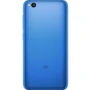 Смартфон Xiaomi Redmi Go 1/16 GB Blue Approved Витринный образец фото 10