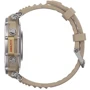 Смарт-часы Amazfit T-Rex Ultra Sahara: Время работы 20 дней