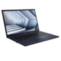 Ноутбук ASUS ExpertBook B1 B1502CBA (B1502CBA-BQ2838): Тип экрана матовый