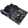 ASUS TUF B450M-PRO GAMING: Разъемы на задней панели USB 3.1 Gen 2, USB 3.0 (USB 3.1 Gen 1)
