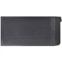 Корпус Thermaltake Commander C31 Tempered Glass ARGB Edition (CA-1N2-00M1WN-00): Типоразмер Midi-Tower