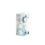 Пустышка Nuvita 7067 Air55 Explorer симметричная 0m+ 2 шт (NV7067N) фото 5