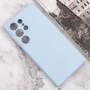 Чехол для телефонов Lakshmi Case Silicone Cover Full Camera Sweet Blue for Samsung S928 Galaxy S24 Ultra: Совместимость Samsung S928 Galaxy S24 Ultra