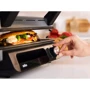 Электрогриль Braun MultiGrill 5 CG5033IGY