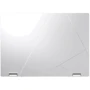 Ноутбук ASUS ZenBook 14 Flip (UP3404VA-KN076W): Оперативная память 16 ГБ