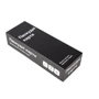Настільна гра Мадярочка Паскудні карти (Cards Against Humanity) (укр. правила)