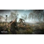Ведьмак 3: Дикая охота (PC, Jewel, русская версия): Платформа PC