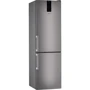 Холодильник Whirlpool W9 921D MX H