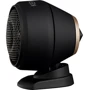 Акустика Kenwood KFC-XS1704: Сопротивление, Ом 4