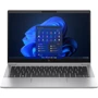 Ноутбук HP EliteBook 630 G10 (8A5X7EA)