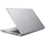 Ноутбук HP ZBook Fury 16 G10 (62V79EA): Тип экрана матовый