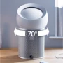 Очиститель воздуха Dyson Pure Cool Me (275862-01) фото 6