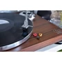 Audio-Technica acc AT-HS4SV Universal Headshell (ATHS4SV) фото 3