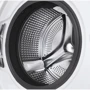 Стиральная машина Haier HW70-BP14929-S: Загрузка белья (стирка), кг 7