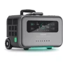 Зарядная станция Zendure SuperBase 2000 Pro 2096Wh 2000W (ZDSBP2000) UA фото 15