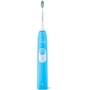 Зубна щітка Philips Sonicare HX6212/87: Технологія чищення ультразвукова