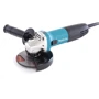 Шліфмашина кутова MAKITA GA5030R: Виробник Makita