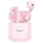 Наушники Hoco EW19 Plus Pink