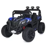 Джип Bambi Racer (M 5040EBLR-4)