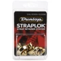 Стреплоки DUNLOP SLS1034G Dual Design (Gold) фото 3