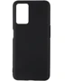 Чохол для телефона ArmorStandart Matte Slim Fit Black для OPPO A76 4G (ARM64616)