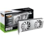 Видеокарта INNO3D GEFORCE RTX 5070 TWIN X2 OC WHITE (N50702-12D7X-195064W): Интерфейс PCI-Express 5.0 x16