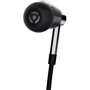 Наушники 1More Triple Driver Wireless Mic Silver фото 6