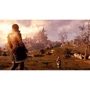 GreedFall (PS4) фото 5