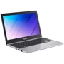 Ноутбук ASUS E210MA (E210MA-GJ200TS): Экран 11.6" (1366x768)