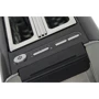 Тостер Bosch TAT 8613: Мощность 860 Вт