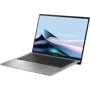 Ноутбук ASUS ZenBook S 13 OLED UX5304MA-NQ007X (90NB12V2-M00AS0) UA: Оперативная память 32 ГБ