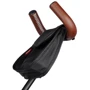 Велосипед трехколесный Qplay Rito Deluxe Brown (S380-17RitoDeluxeBrown) фото 10