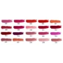 Relouis Gold Premium Lipstick 317 Помада для губ 4 g: Вид Губная помада