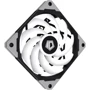 Кулер ID-COOLING NO-12015-XT ARGB: Призначення для корпуса
