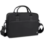 WIWU Alpha Double Black for MacBook Pro 14" M1