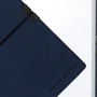 Блокнот Hugo Boss A6 Storyline Bright Blue (HNM704L) фото 3